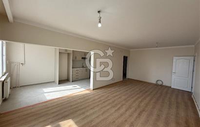 Beylikdüzü Basın Doğa Sitesi Satılık 3+1 Daire