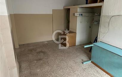 KOCAELİ / KARAMÜRSEL - 4 TEMMUZ MAHALLESİ'NDE SATILIK DÜKKAN