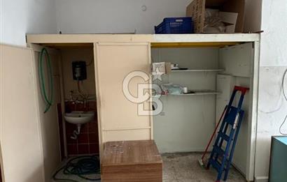 KOCAELİ / KARAMÜRSEL - 4 TEMMUZ MAHALLESİ'NDE SATILIK DÜKKAN