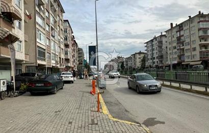 KOCAELİ / KARAMÜRSEL - 4 TEMMUZ MAHALLESİ'NDE SATILIK DÜKKAN
