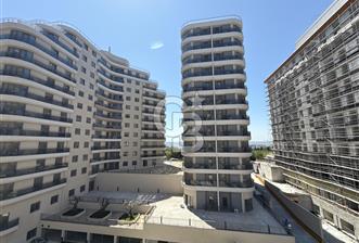 HALKALI BRAND ATAKENT 2 SATILIK 1+1 DAİRE BÜYÜK TİP - 3 - 315815