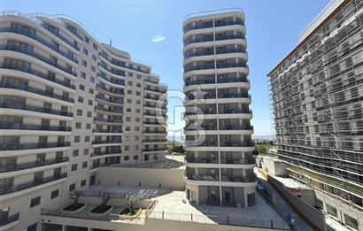 HALKALI BRAND ATAKENT 2 SATILIK 1+1 DAİRE BÜYÜK TİP