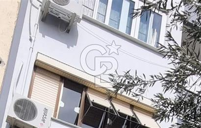 İzmir Karabağlar Poligon Mahallesi 3+1 Satılık Daire