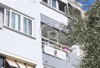 İzmir Karabağlar Poligon Mahallesi 3+1 Satılık Daire - 4 - 315981