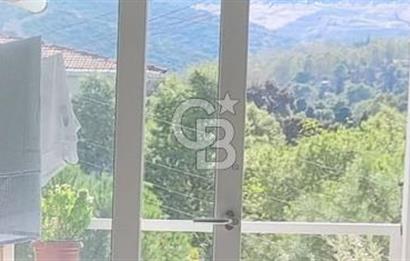 İzmir Karabağlar Poligon Mahallesi 3+1 Satılık Daire