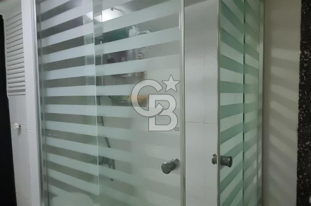 İzmir Karabağlar Poligon Mahallesi 3+1 Satılık Daire