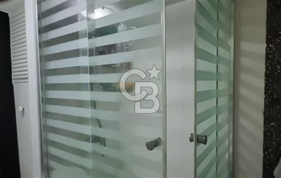 İzmir Karabağlar Poligon Mahallesi 3+1 Satılık Daire