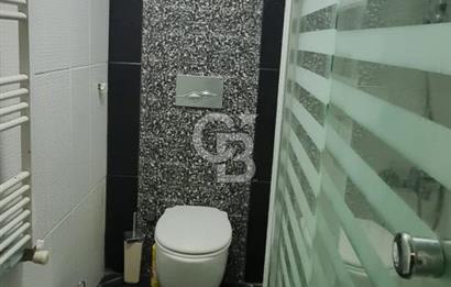 İzmir Karabağlar Poligon Mahallesi 3+1 Satılık Daire