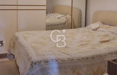 İzmir Karabağlar Poligon Mahallesi 3+1 Satılık Daire