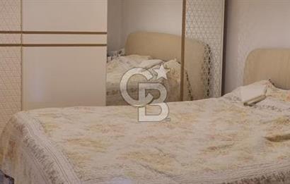 İzmir Karabağlar Poligon Mahallesi 3+1 Satılık Daire