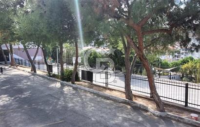 İzmir Karabağlar Poligon Mahallesi 3+1 Satılık Daire