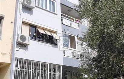 İzmir Karabağlar Poligon Mahallesi 3+1 Satılık Daire