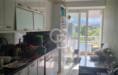 İzmir Karabağlar Poligon Mahallesi 3+1 Satılık Daire