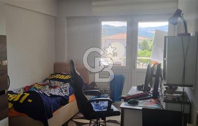 İzmir Karabağlar Poligon Mahallesi 3+1 Satılık Daire