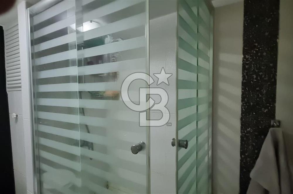 İzmir Karabağlar Poligon Mahallesi 3+1 Satılık Daire