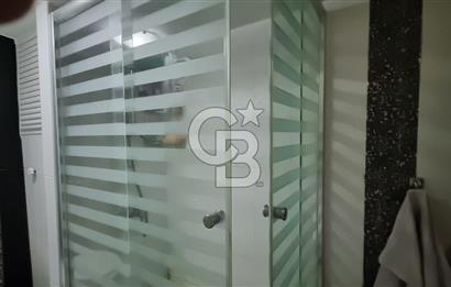 İzmir Karabağlar Poligon Mahallesi 3+1 Satılık Daire