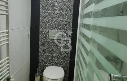 İzmir Karabağlar Poligon Mahallesi 3+1 Satılık Daire