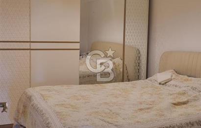 İzmir Karabağlar Poligon Mahallesi 3+1 Satılık Daire