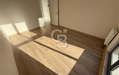 SUR YAPIDA SATILIK EN GENİŞ KATTA 1+1 72M²