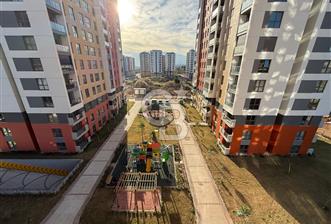 SUR YAPIDA SATILIK EN GENİŞ KATTA 1+1 72M² - 6 - 316016