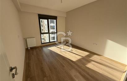 SUR YAPIDA SATILIK EN GENİŞ KATTA 1+1 72M²