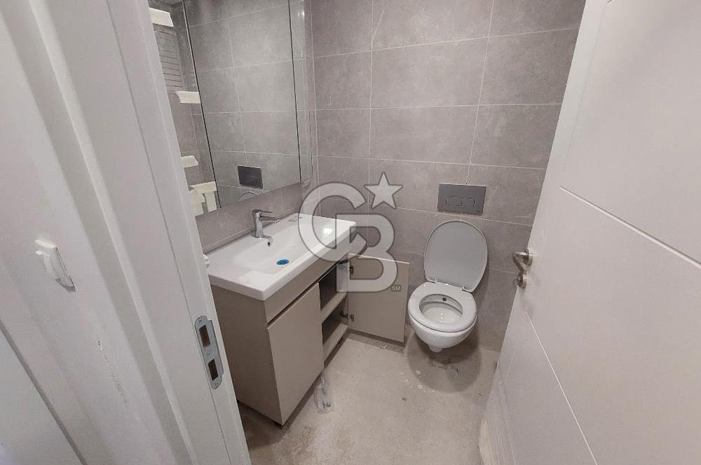 SUR YAPIDA SATILIK 2+1 78 M²