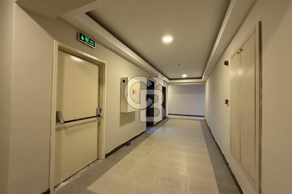 SUR YAPIDA SATILIK 2+1 78 M²