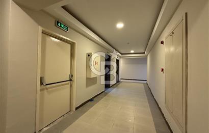 SUR YAPIDA SATILIK 2+1 78 M²