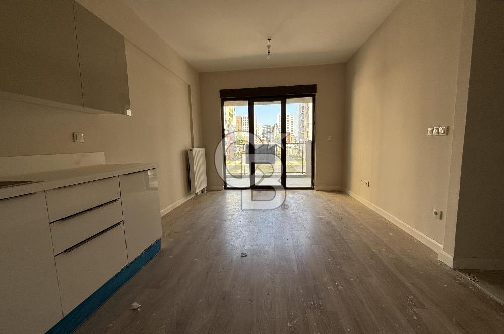 SUR YAPIDA SATILIK 2+1 78 M²