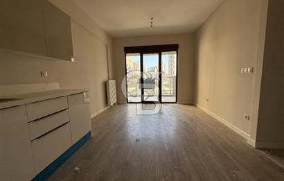 SUR YAPIDA SATILIK 2+1 78 M²