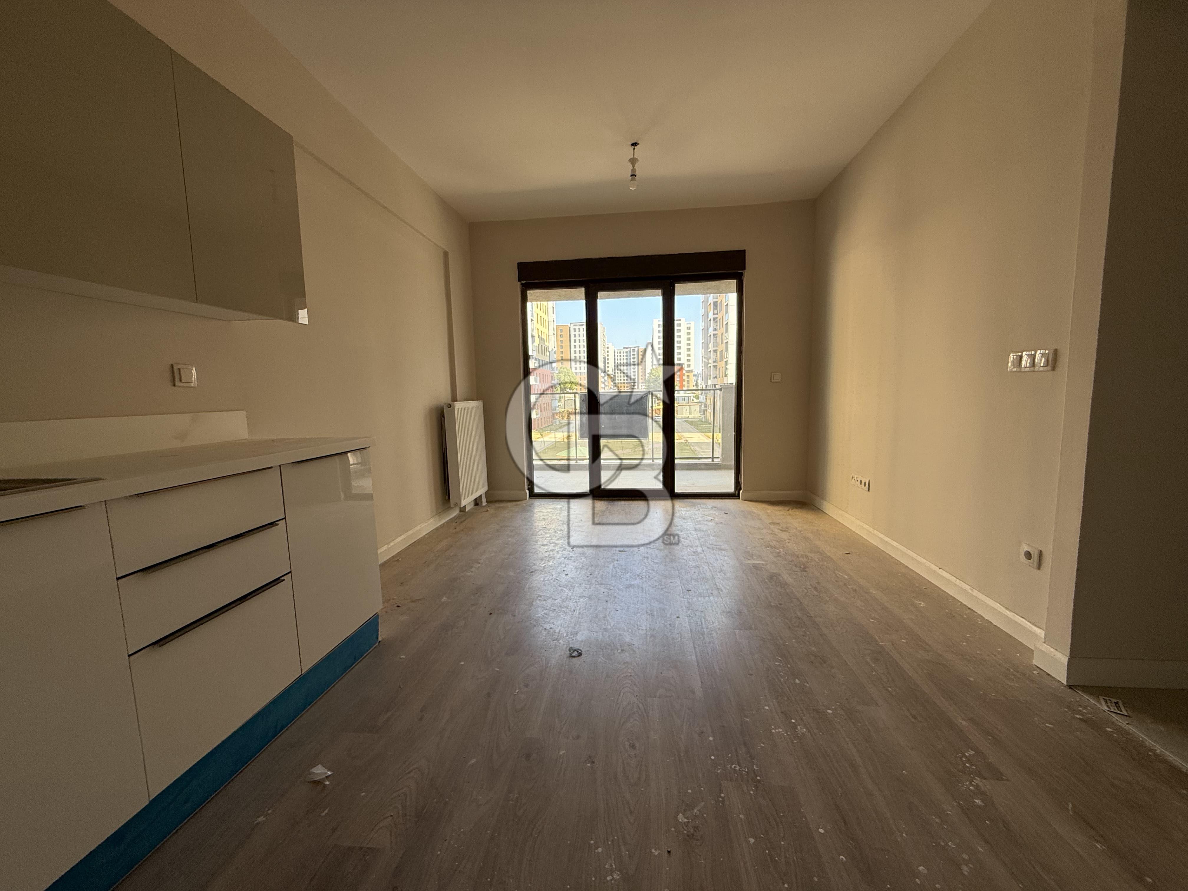 SUR YAPIDA SATILIK 2+1 78 M²