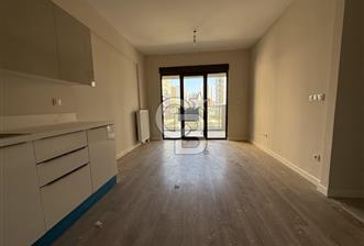 SUR YAPIDA SATILIK 2+1 78 M² - 8 - 316011