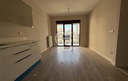 SUR YAPIDA SATILIK 2+1 78 M²