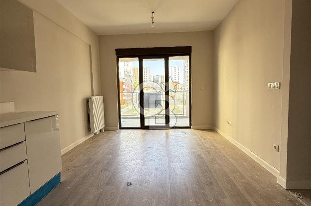 SUR YAPIDA SATILIK 2+1 78 M²