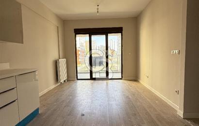 SUR YAPIDA SATILIK 2+1 78 M²
