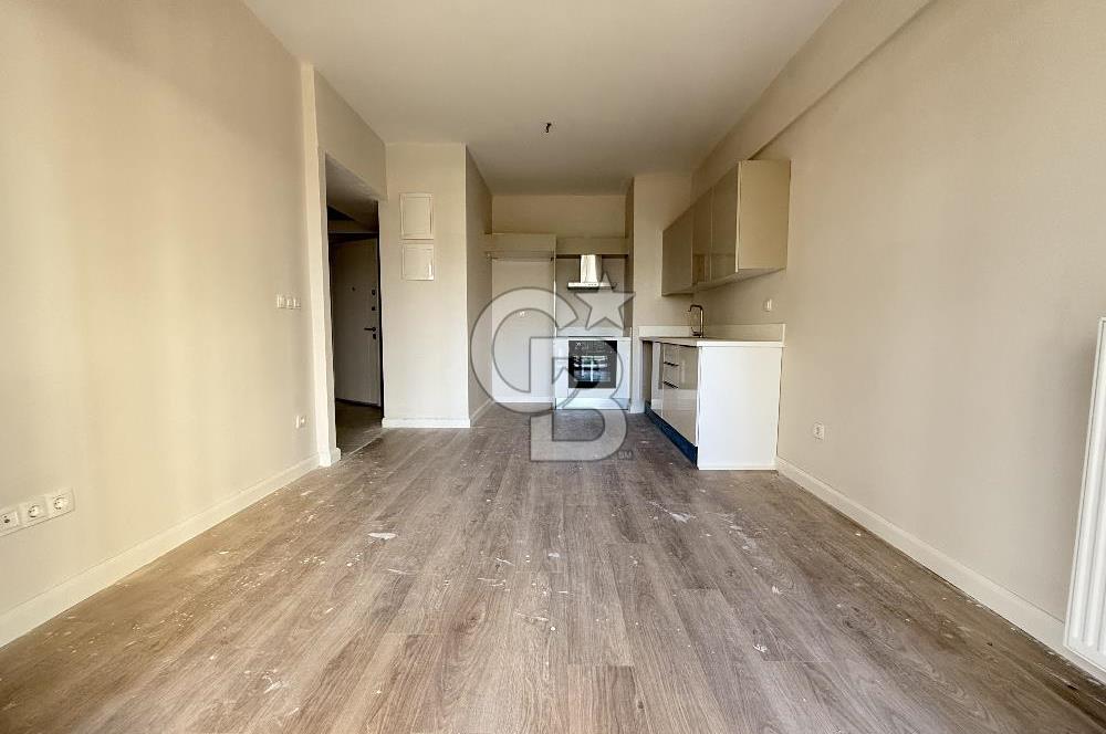 SUR YAPIDA SATILIK 2+1 78 M²