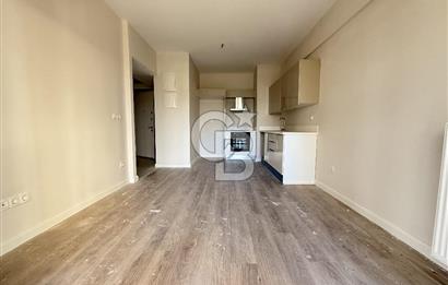 SUR YAPIDA SATILIK 2+1 78 M²