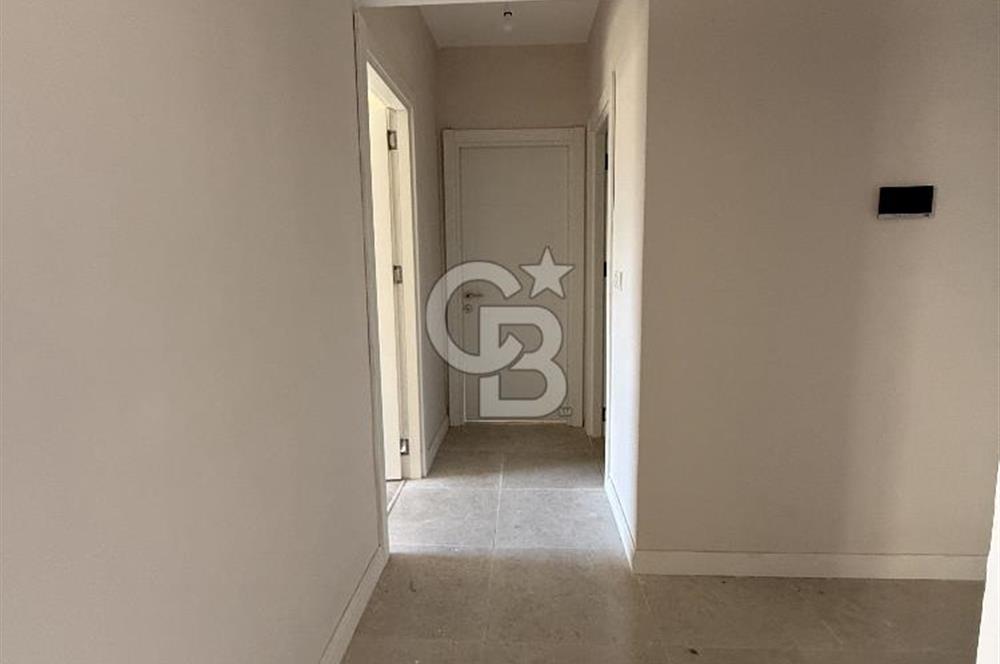SUR YAPIDA SATILIK 2+1 78 M²