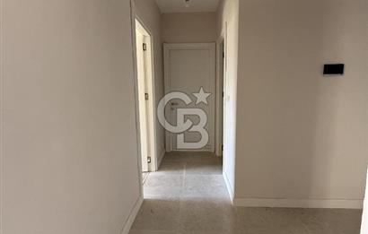 SUR YAPIDA SATILIK 2+1 78 M²