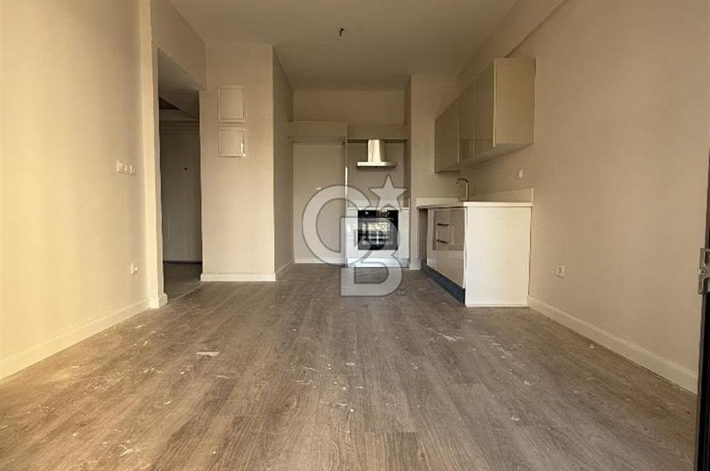 SUR YAPIDA SATILIK 2+1 78 M²