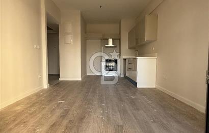 SUR YAPIDA SATILIK 2+1 78 M²