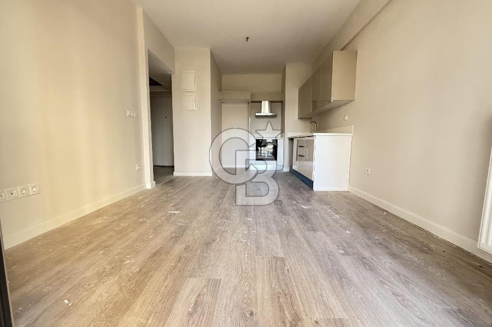 SUR YAPIDA SATILIK 2+1 78 M²