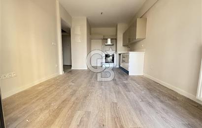 SUR YAPIDA SATILIK 2+1 78 M²