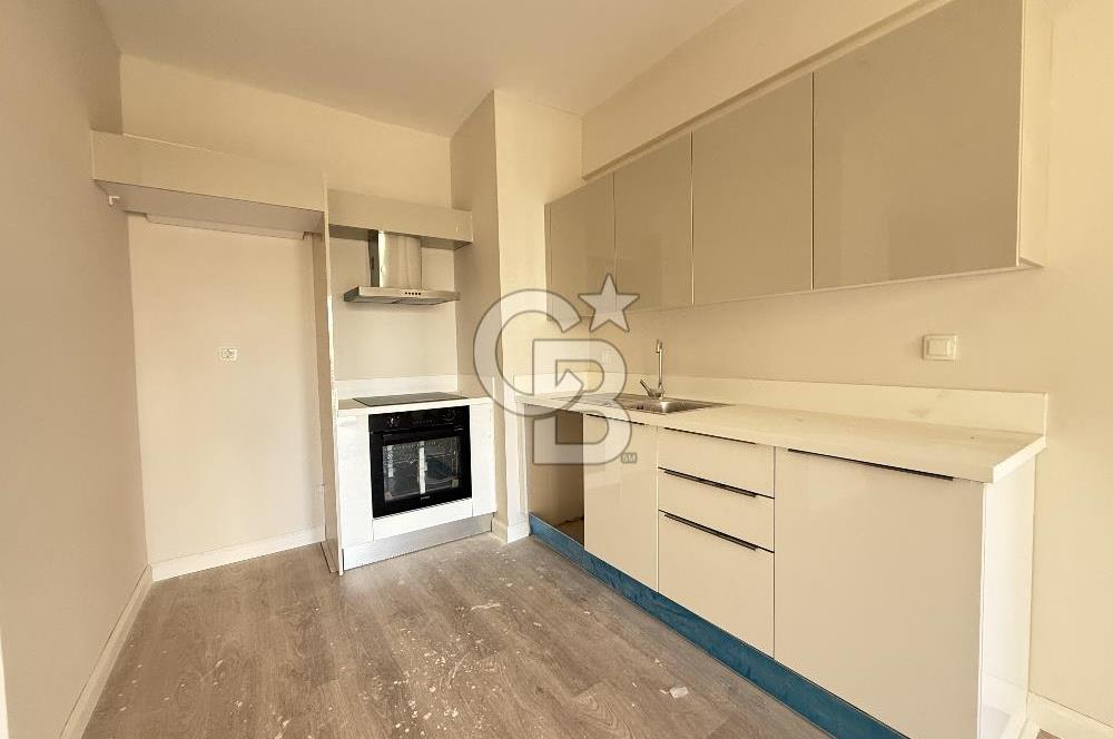 SUR YAPIDA SATILIK 2+1 78 M²