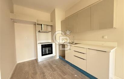 SUR YAPIDA SATILIK 2+1 78 M²