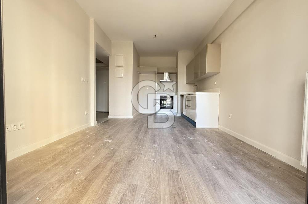 SUR YAPIDA SATILIK 2+1 78 M²