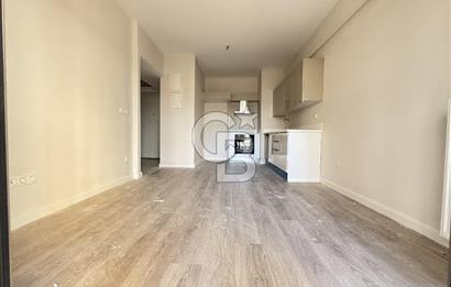 SUR YAPIDA SATILIK 2+1 78 M²