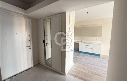 SUR YAPIDA SATILIK 2+1 78 M²