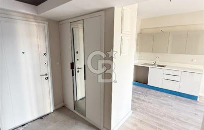 SUR YAPIDA SATILIK 2+1 78 M²