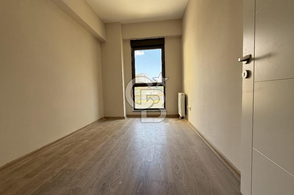 SUR YAPIDA SATILIK 2+1 78 M²